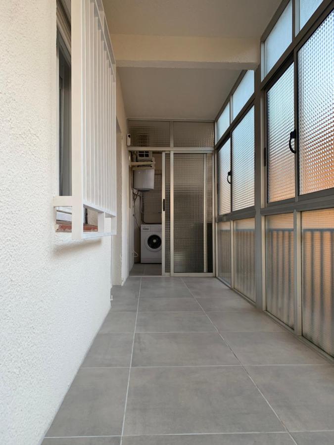 Brisa Poniente Apartment *