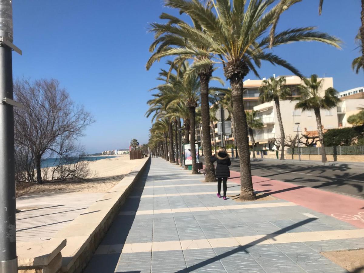 Apartment Brisa Poniente *