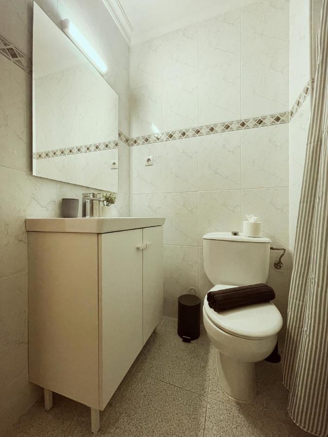 Apartment Brisa Poniente