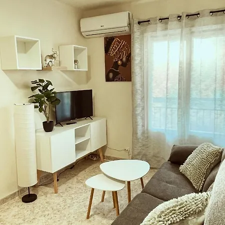 Apartamento Brisa Poniente Salou Exterior foto