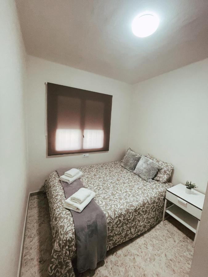 Apartment Brisa Poniente Salou