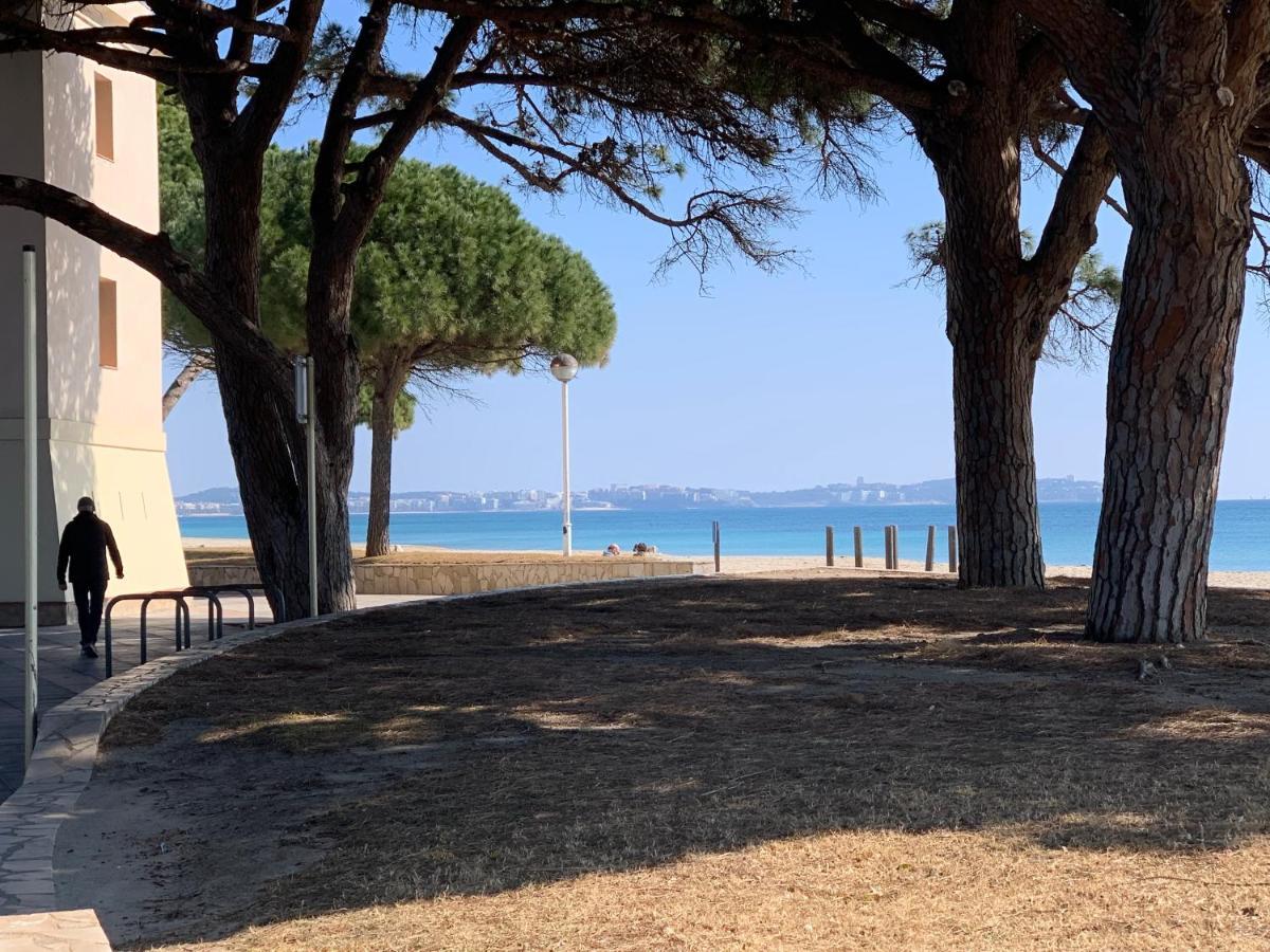 Apartment Brisa Poniente