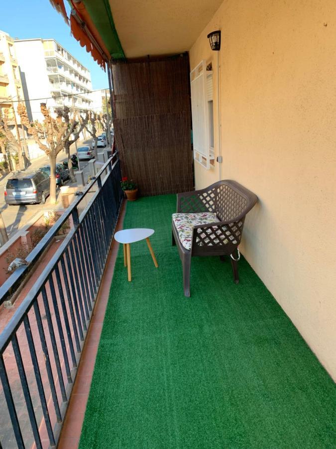 Apartment Brisa Poniente *